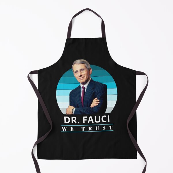 Item preview, Dr Anthony Fauci Costume designed and sold by mikloojaysin.