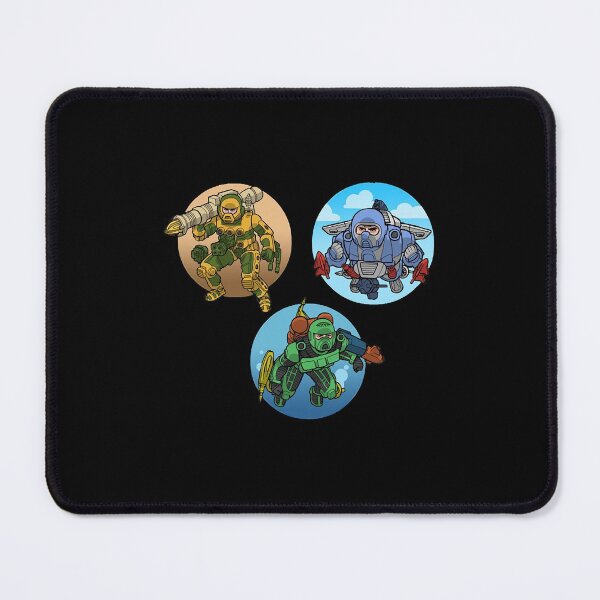 Item preview, Centurions  designed and sold by aApkinyj576.