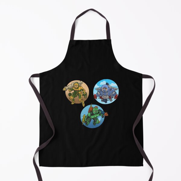 Item preview, Centurions designed and sold by aApkinyj576.