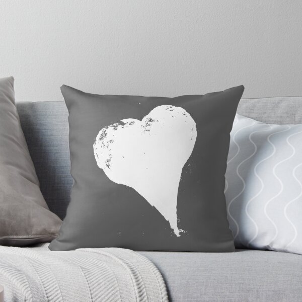 Item preview, Heart designed and sold by Mat Saxon.