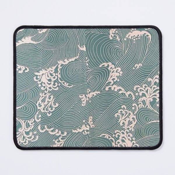 Item preview, Korean Pattern MINWHA Joseon designed and sold by Kdramaspot.