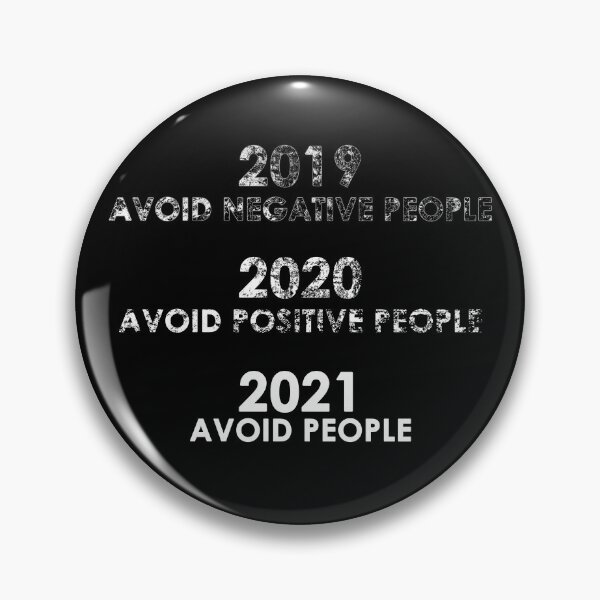 Item preview, Avoid Negative People designed and sold by keyword1.
