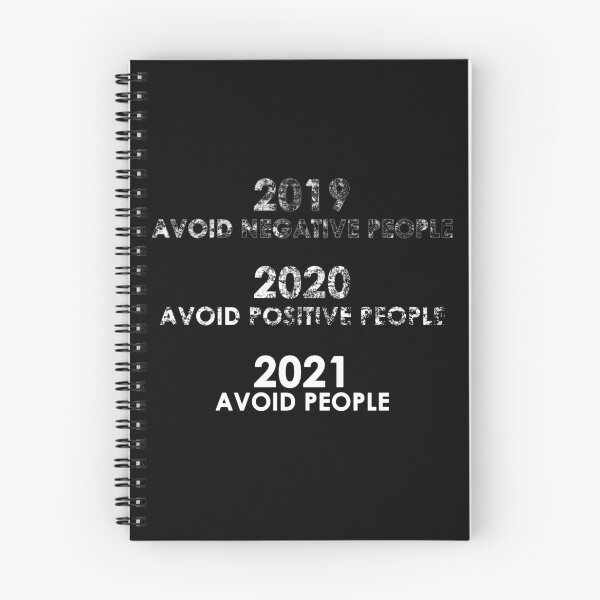 Item preview, Avoid Negative People designed and sold by keyword1.