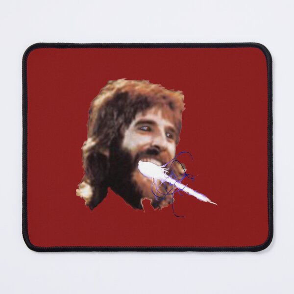 Item preview, Art is an explosion Kenny Loggins Classic  designed and sold by RoadRuinApparel.