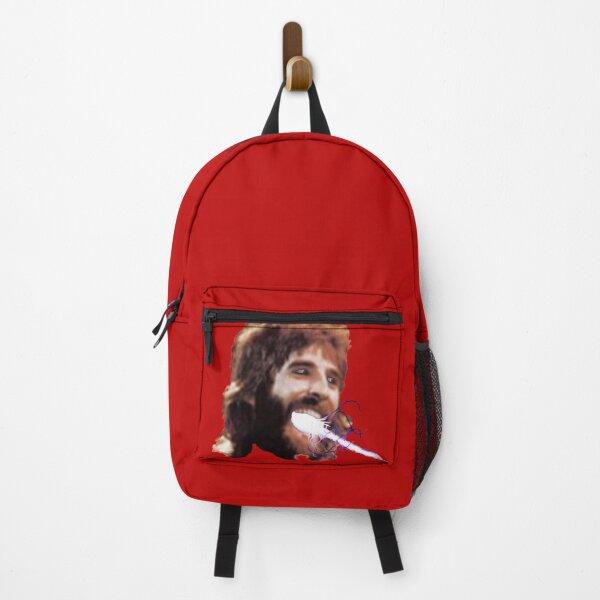 Item preview, Art is an explosion Kenny Loggins Classic designed and sold by RoadRuinApparel.