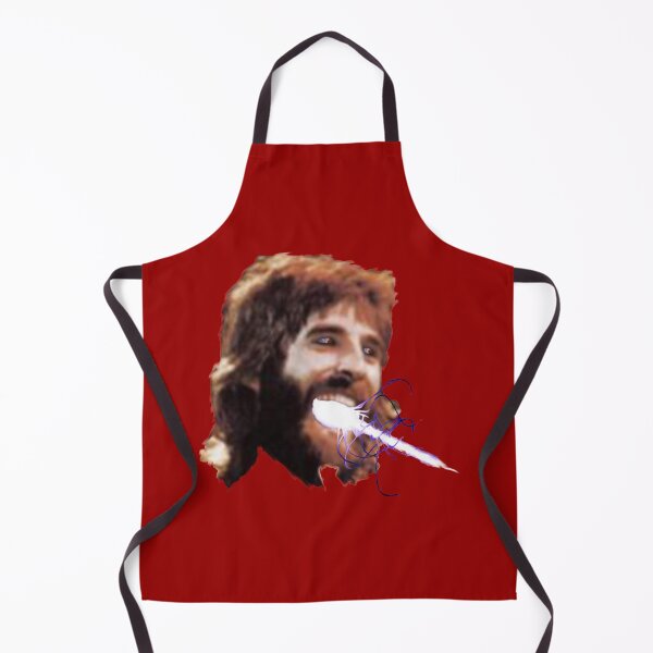 Item preview, Art is an explosion Kenny Loggins Classic  designed and sold by RoadRuinApparel.