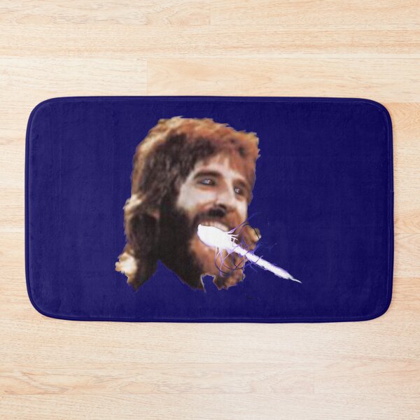 Item preview, Art is an explosion Kenny Loggins Classic  designed and sold by RoadRuinApparel.