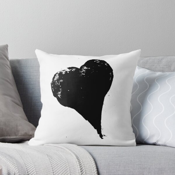 Item preview, Heart designed and sold by Mat Saxon.