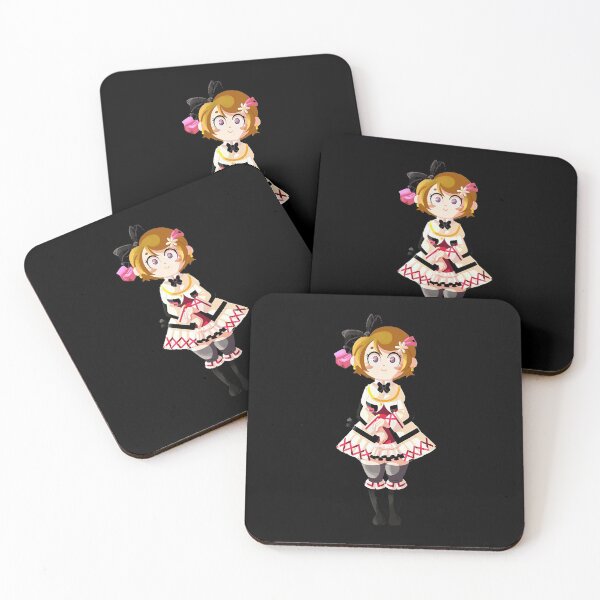 Item preview, hanayo koizumi.  designed and sold by AlejandreEd.