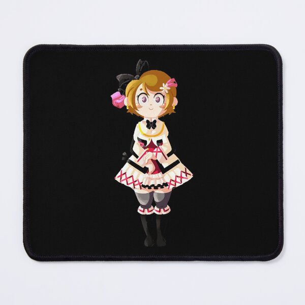 Item preview, hanayo koizumi. designed and sold by AlejandreEd.