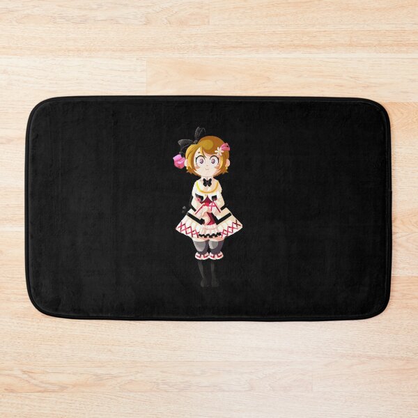 Item preview, hanayo koizumi.  designed and sold by AlejandreEd.