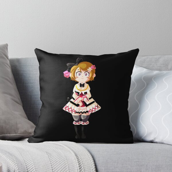 Item preview, hanayo koizumi.  designed and sold by AlejandreEd.