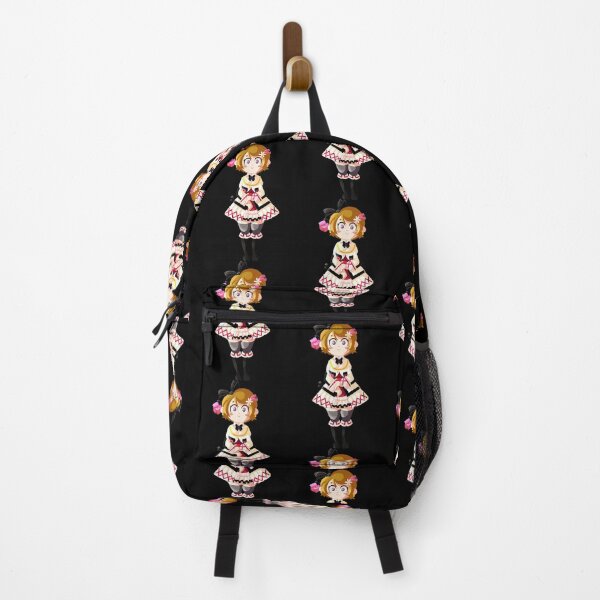 Item preview, hanayo koizumi.  designed and sold by AlejandreEd.