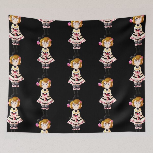Item preview, hanayo koizumi.  designed and sold by AlejandreEd.