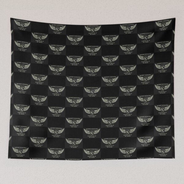 Item preview, Best selling art09-logo Classic  designed and sold by RoadRuinApparel.