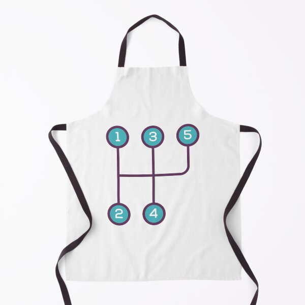 Item preview, Manual Car Gear Shifts designed and sold by So Witcasm ?.