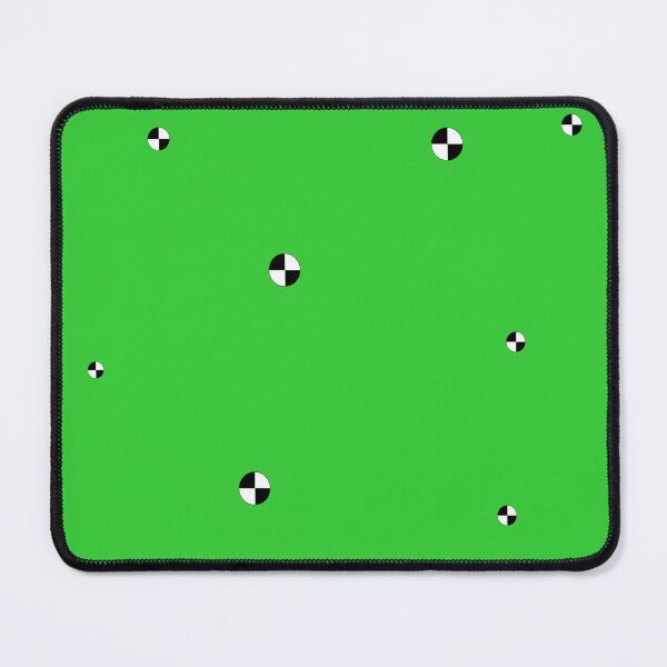 Item preview, Chroma Key designed and sold by M3PicsStudio.