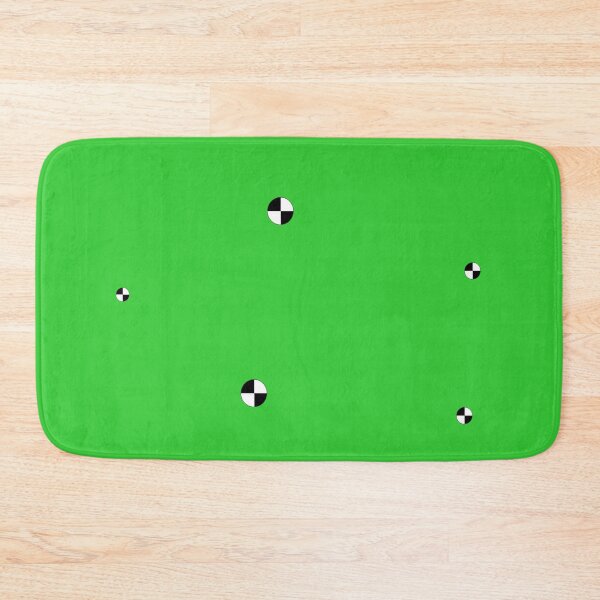 Item preview, Chroma Key designed and sold by M3PicsStudio.