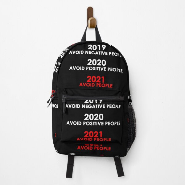 Item preview, Avoid Negative People designed and sold by keyword1.