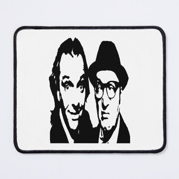 Item preview, Black Men Bottom - Richie And Eddiein spired By The Vyvyan designed and sold by NoraHudson1998.
