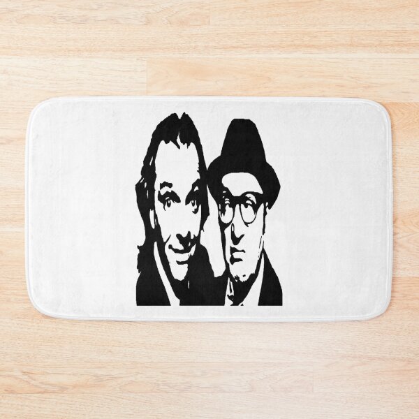 Item preview, Black Men Bottom - Richie And Eddiein spired By The Vyvyan designed and sold by NoraHudson1998.