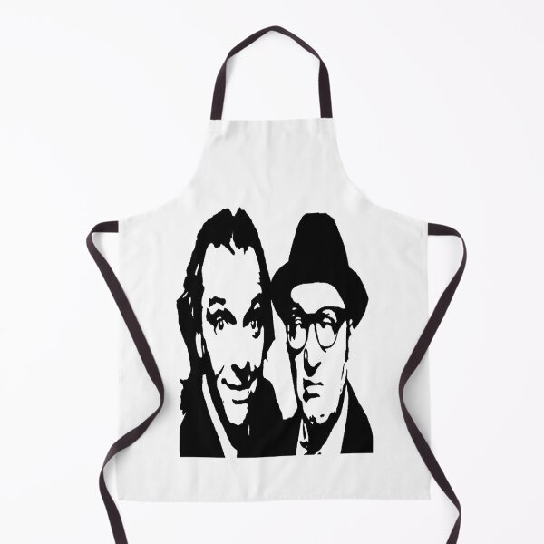 Item preview, Black Men Bottom - Richie And Eddiein spired By The Vyvyan designed and sold by NoraHudson1998.