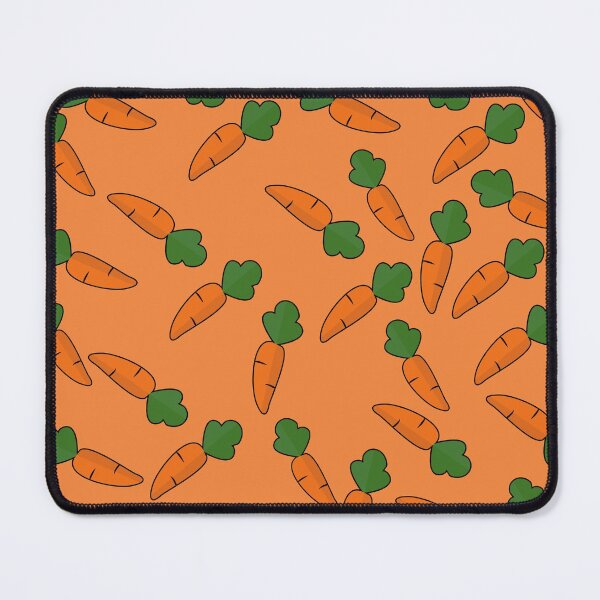 Item preview, Carrot pattern designed and sold by ValentinaHramov.