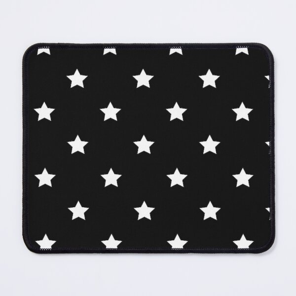 Item preview, Stars patern designed and sold by ValentinaHramov.