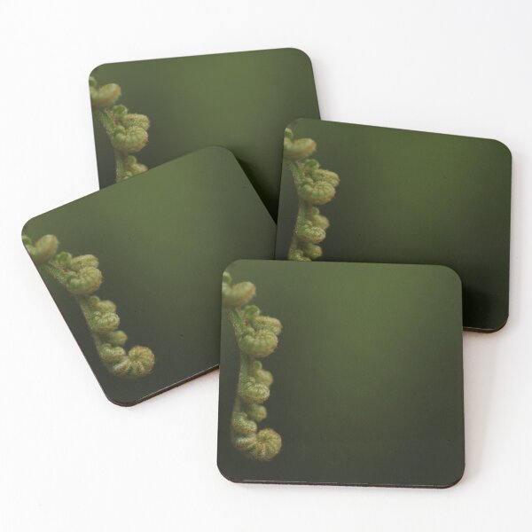 Item preview, Fern designed and sold by rohitchristo.
