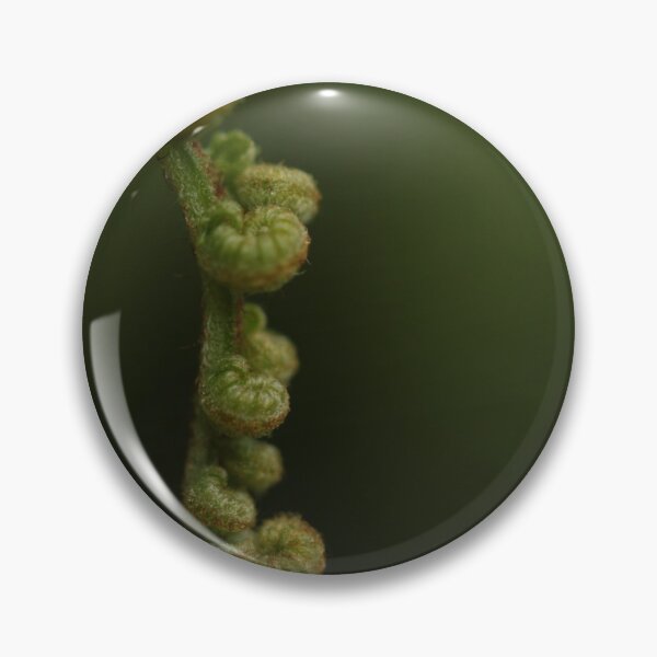 Item preview, Fern designed and sold by rohitchristo.