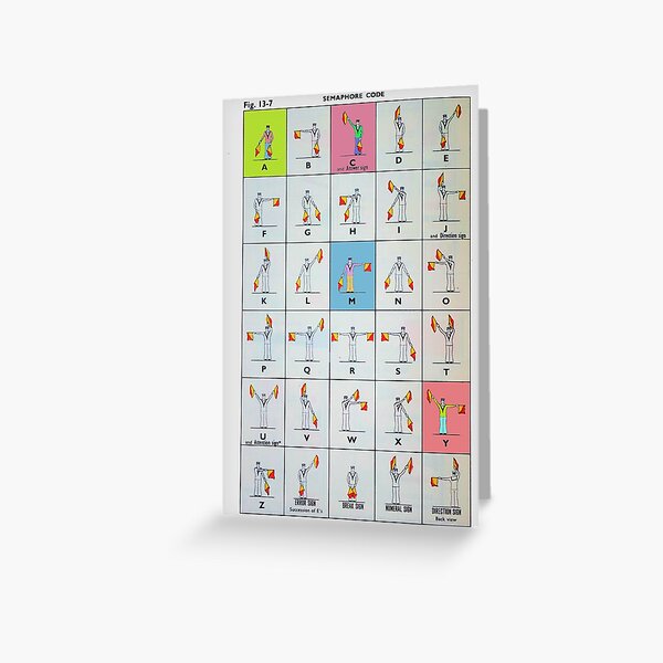 Item preview, YMCA designed and sold by Raoul Wainwright.