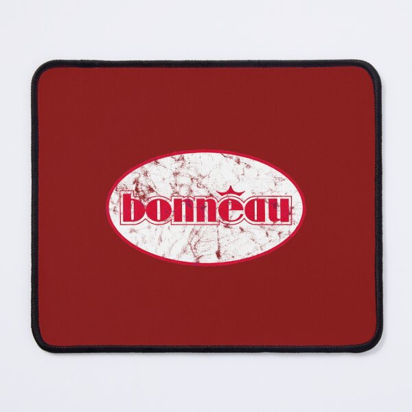 Item preview, Bonneau Over the Top (distressed) Essential  designed and sold by RoadRuinApparel.