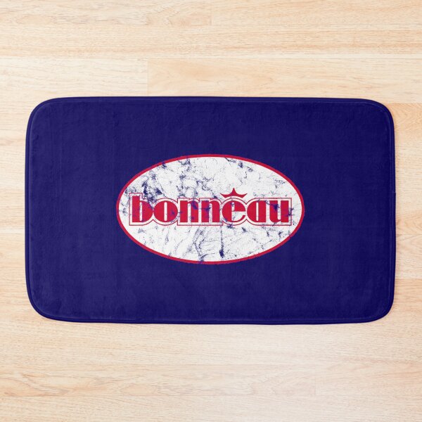 Item preview, Bonneau Over the Top (distressed) Essential  designed and sold by RoadRuinApparel.