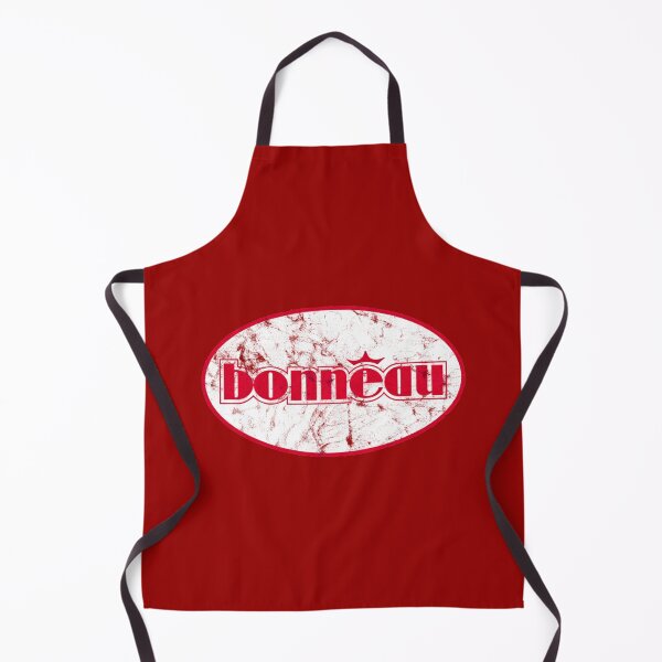 Item preview, Bonneau Over the Top (distressed) Essential  designed and sold by RoadRuinApparel.