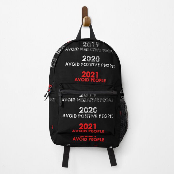 Item preview, Avoid Negative People designed and sold by keyword1.