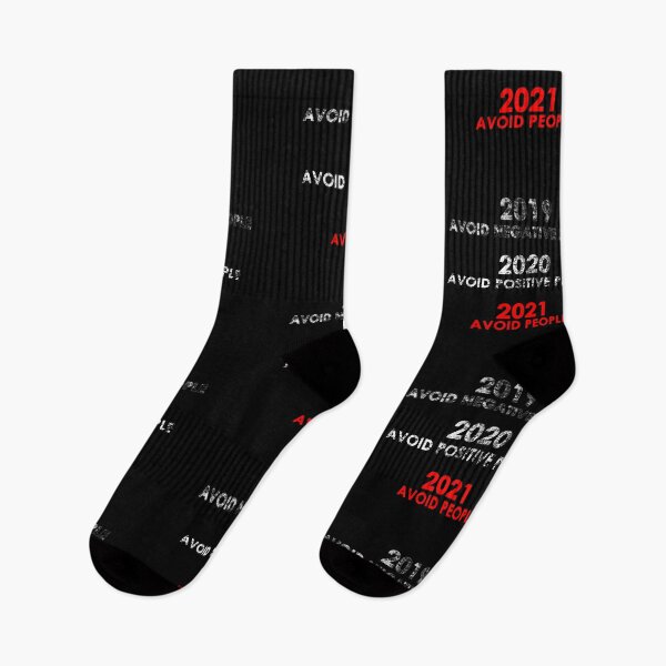 Item preview, Avoid Negative People designed and sold by keyword1.