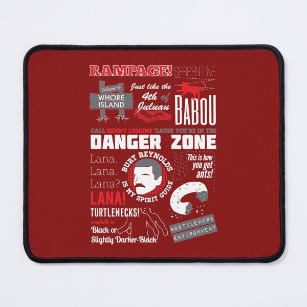 Item preview, Call Kenny Loggins  designed and sold by RoadRuinApparel.