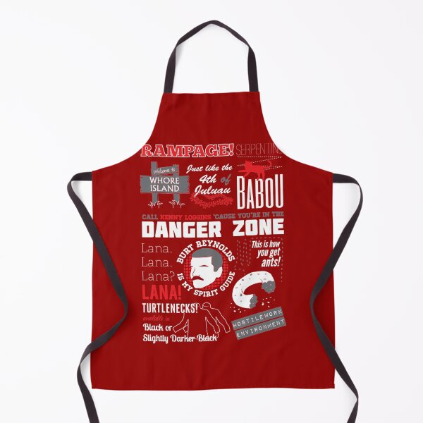 Item preview, Call Kenny Loggins  designed and sold by RoadRuinApparel.