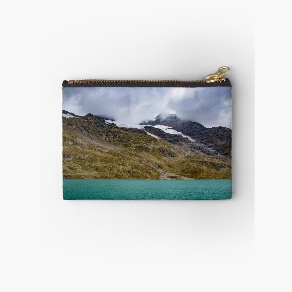 Item preview, Lago Bianco designed and sold by tonni.
