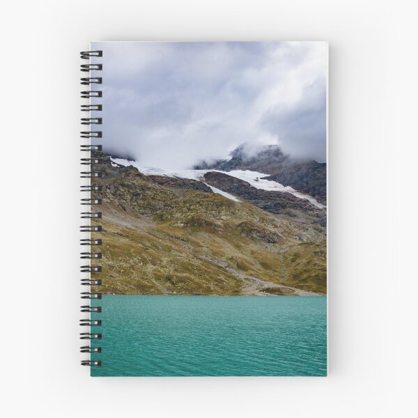 Item preview, Lago Bianco designed and sold by tonni.