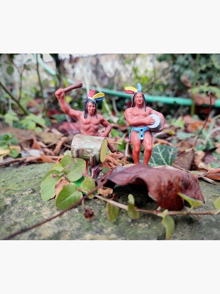 Kleine Gartenmusik von Gourmetkater