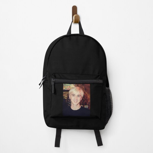 Item preview, cool boy designed and sold by santinobosco.