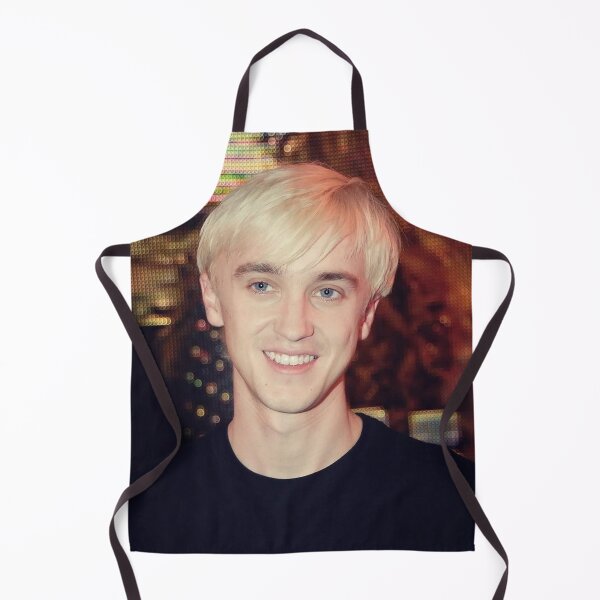 Item preview, cool boy designed and sold by santinobosco.