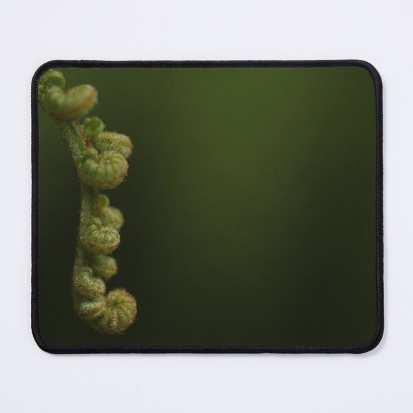 Item preview, Fern designed and sold by rohitchristo.