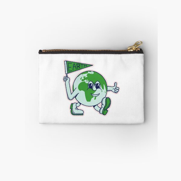 Item preview, Earth boy rooting for planet earth, birthplace of humans everything else. designed and sold by greengoodnich.