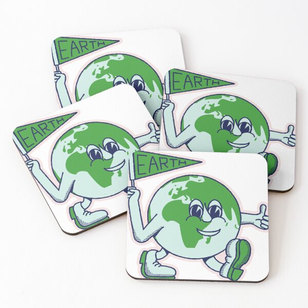 Item preview, Earth boy rooting for planet earth, birthplace of humans everything else. designed and sold by greengoodnich.