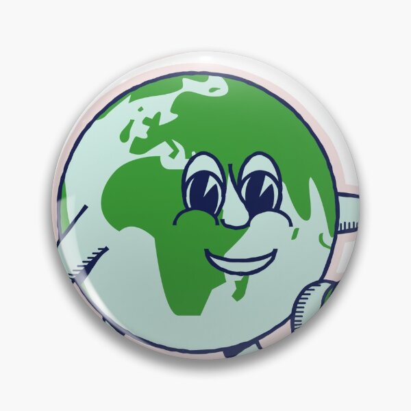 Item preview, Earth boy rooting for planet earth, birthplace of humans everything else. designed and sold by greengoodnich.