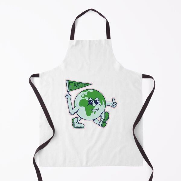 Item preview, Earth boy rooting for planet earth, birthplace of humans everything else. designed and sold by greengoodnich.
