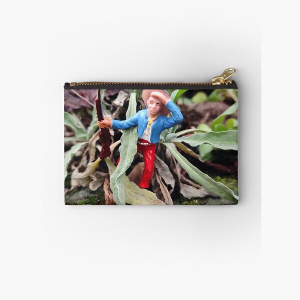 Item preview, The discoverer designed and sold by Gourmetkater.