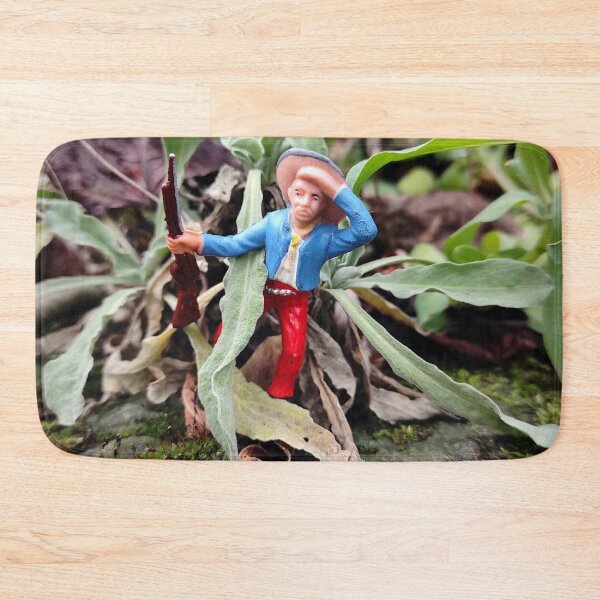 Item preview, The discoverer designed and sold by Gourmetkater.